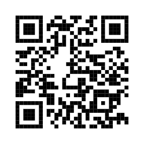 LINEQR